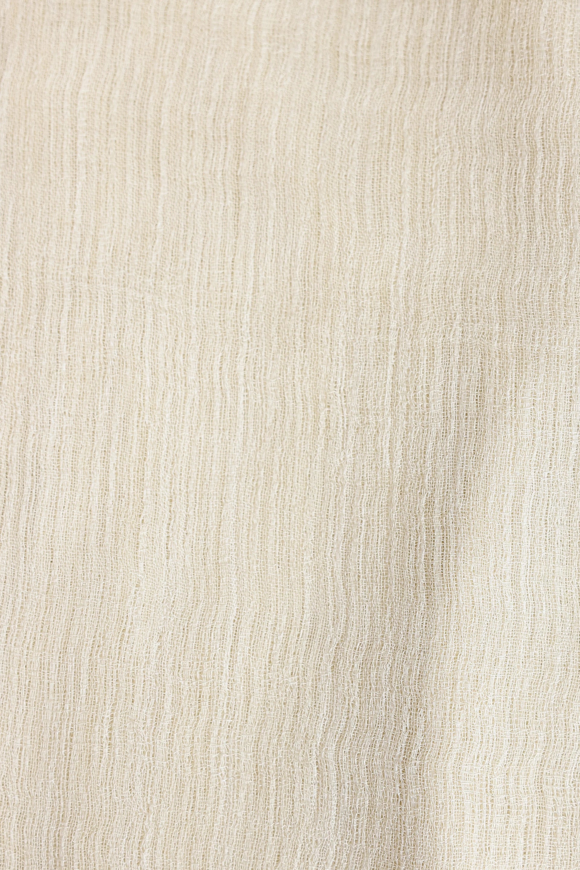 Textured Scarf - Cougar Clothing
