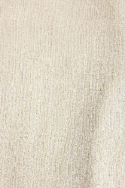 Textured Scarf - Cougar Clothing