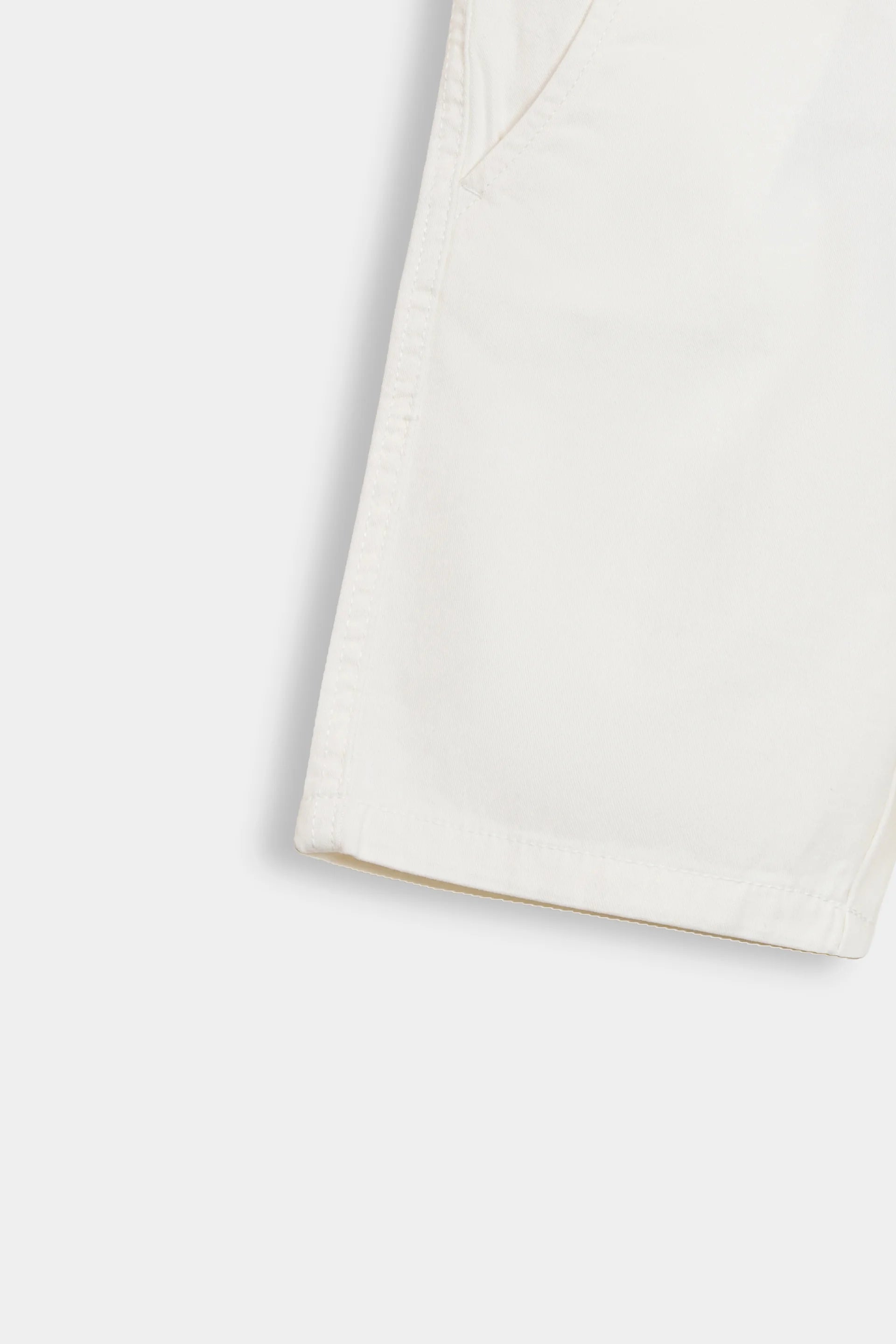 Chino Shorts - Cougar Clothing