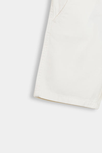 Chino Shorts - Cougar Clothing