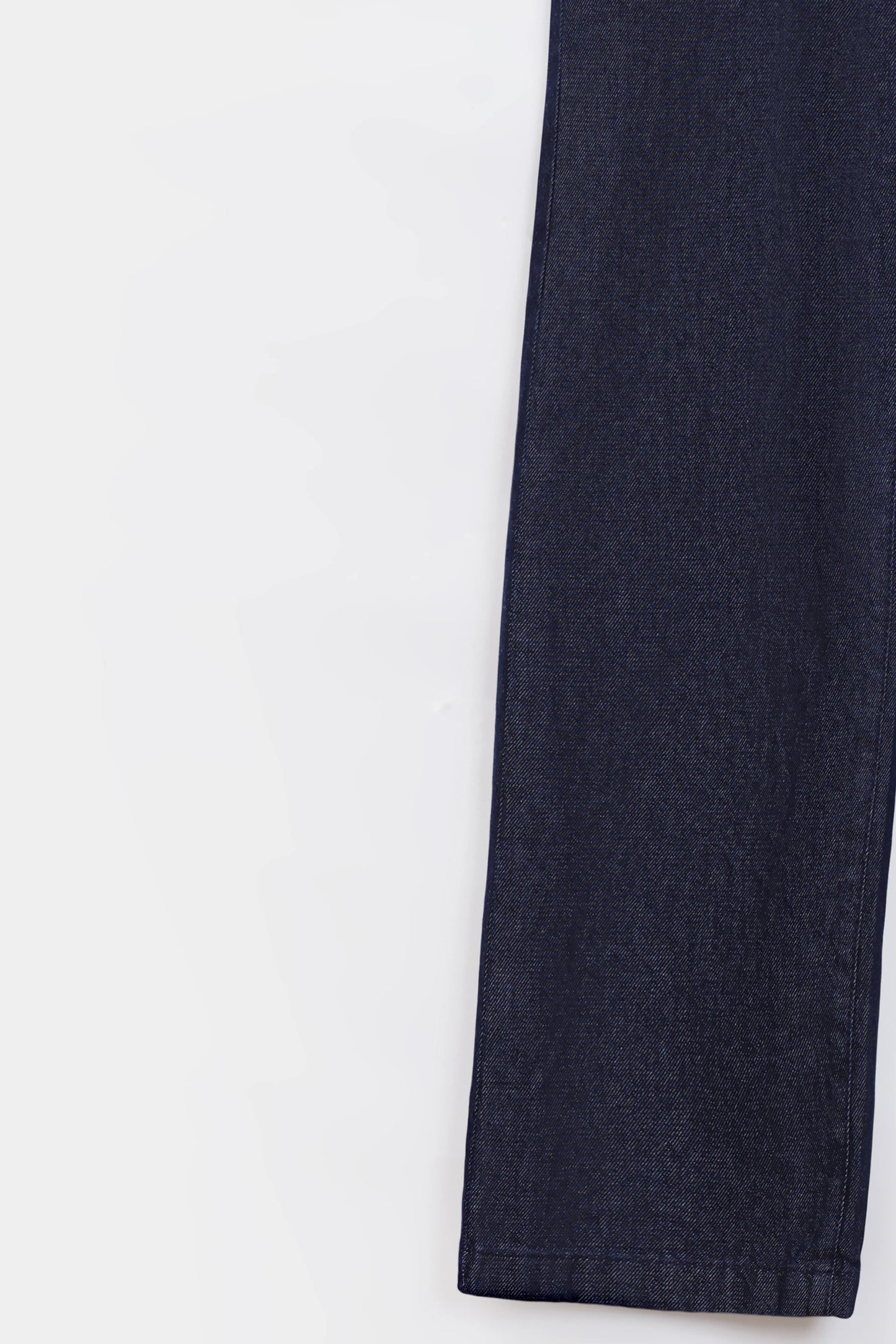 Relaxed Fit Trousers - Cougar Clothing