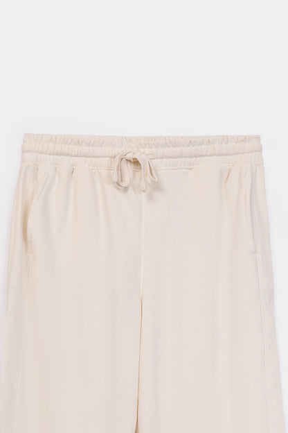 Fleece Trousers - Cougar Clothing