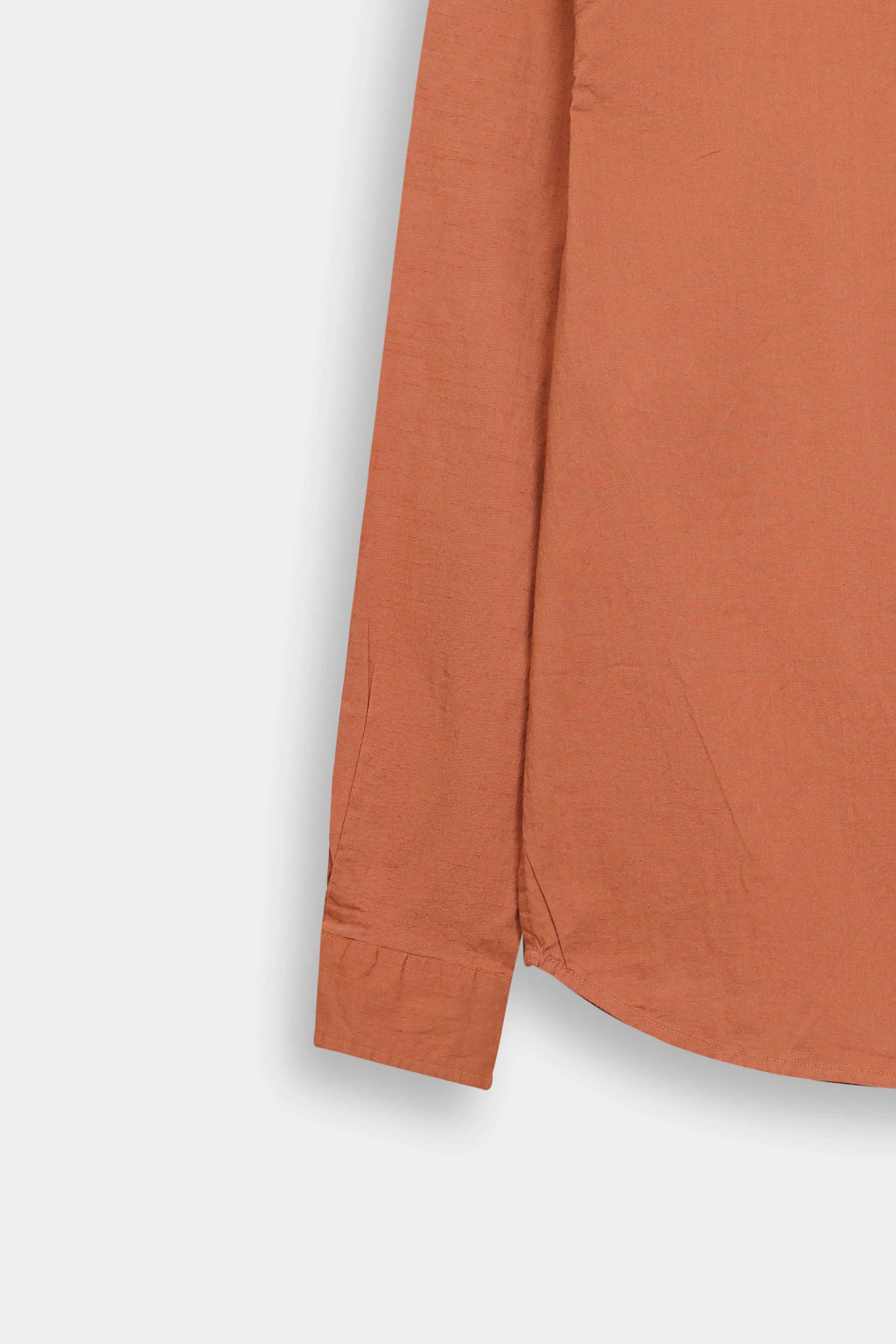 Polycotton Shirt - Cougar Clothing