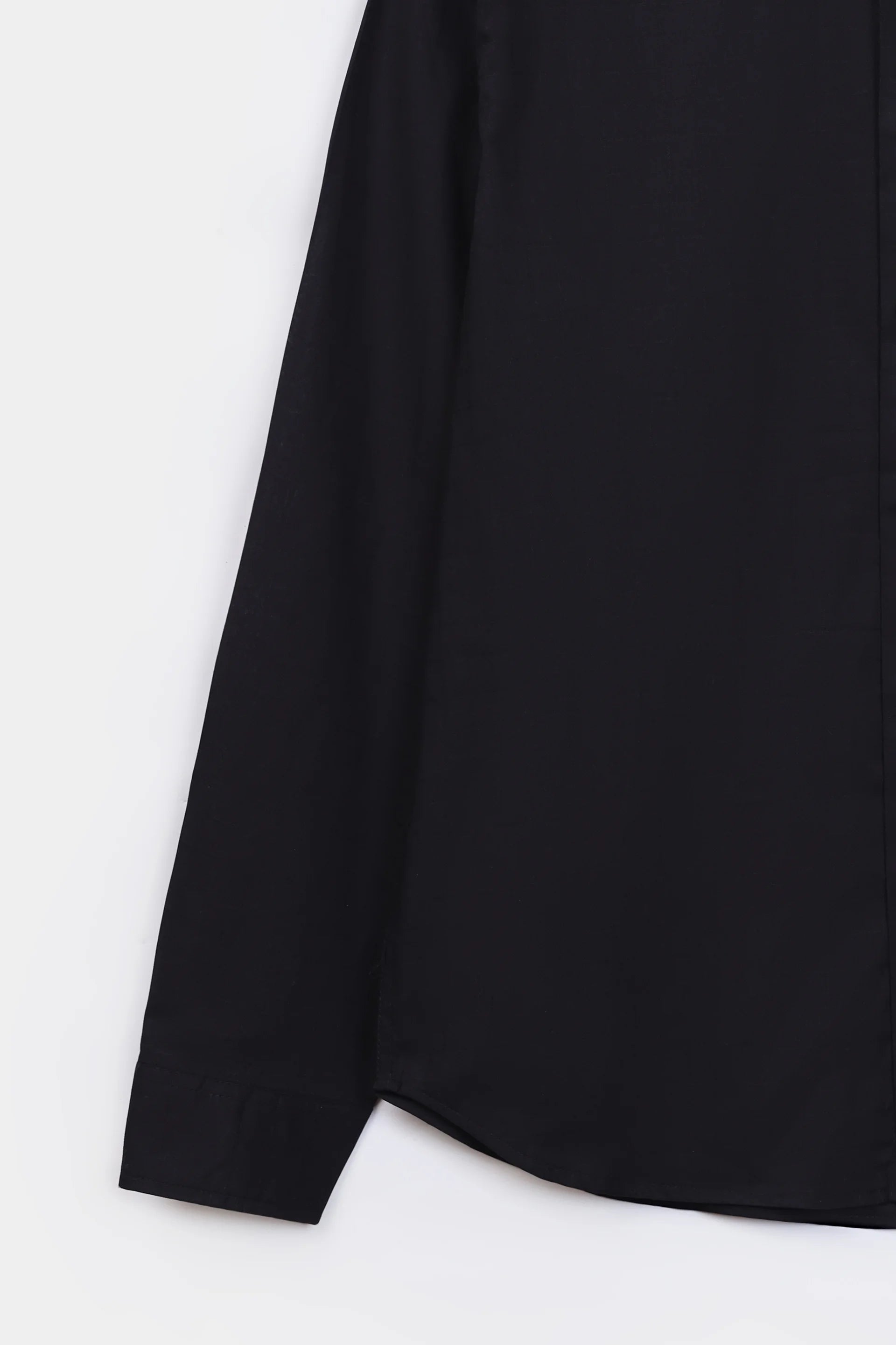 Cotton Dobby Shirt - Cougar Clothing