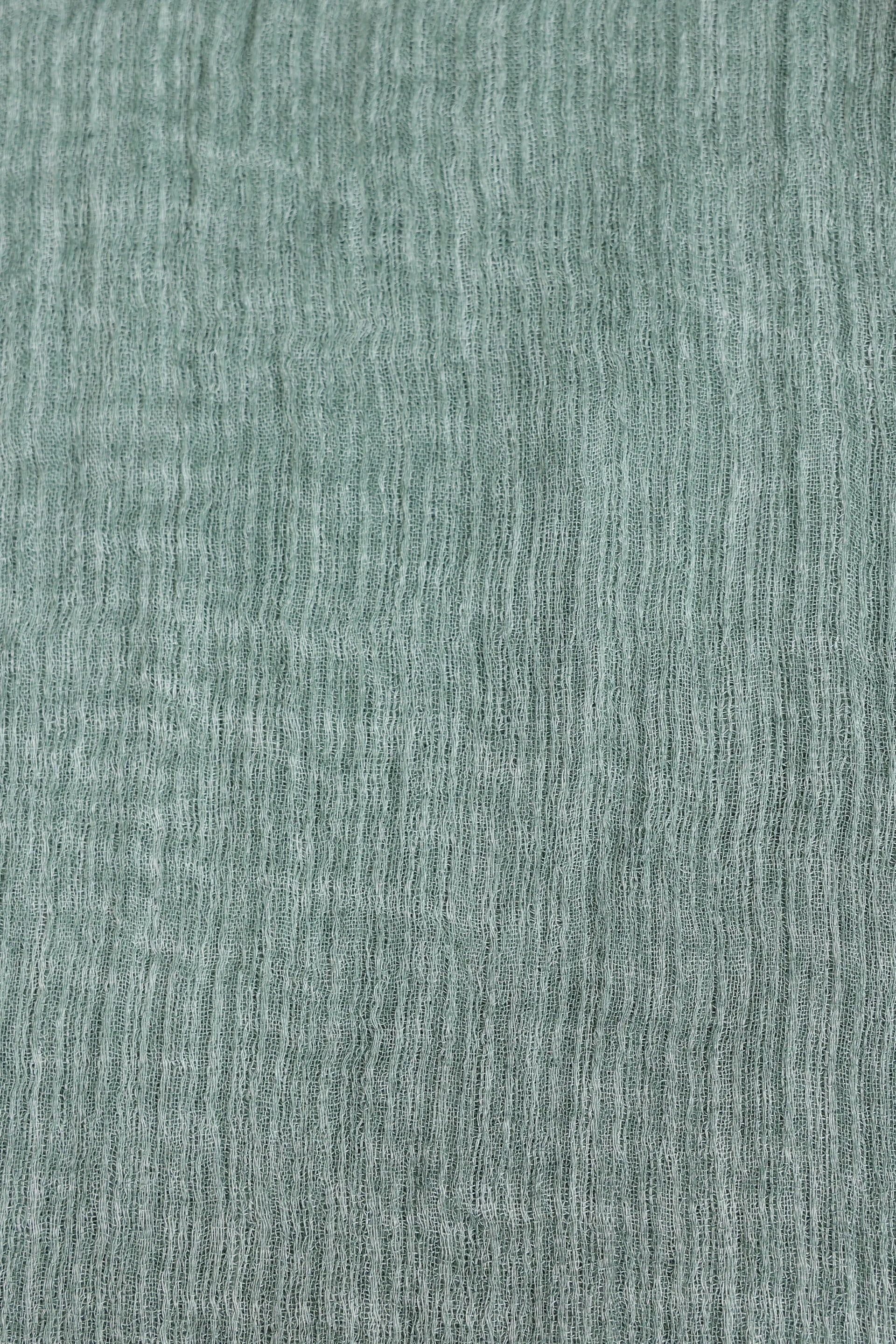Textured Scarf - Cougar Clothing