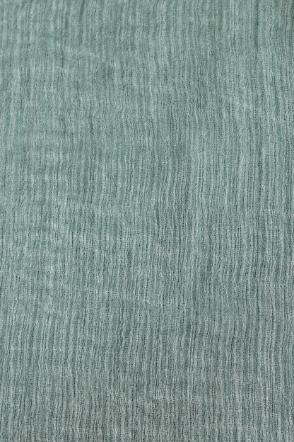 Textured Scarf - Cougar Clothing