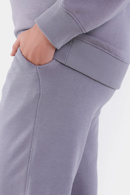 Basic Jogger Pants - Cougar Clothing