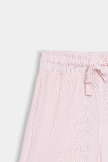 Pique Shorts - Cougar Clothing