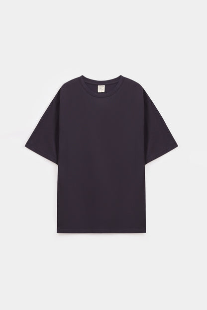Pique T-Shirt - Cougar Clothing