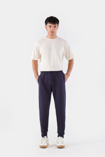 Basic Jogger Pants - Cougar Clothing