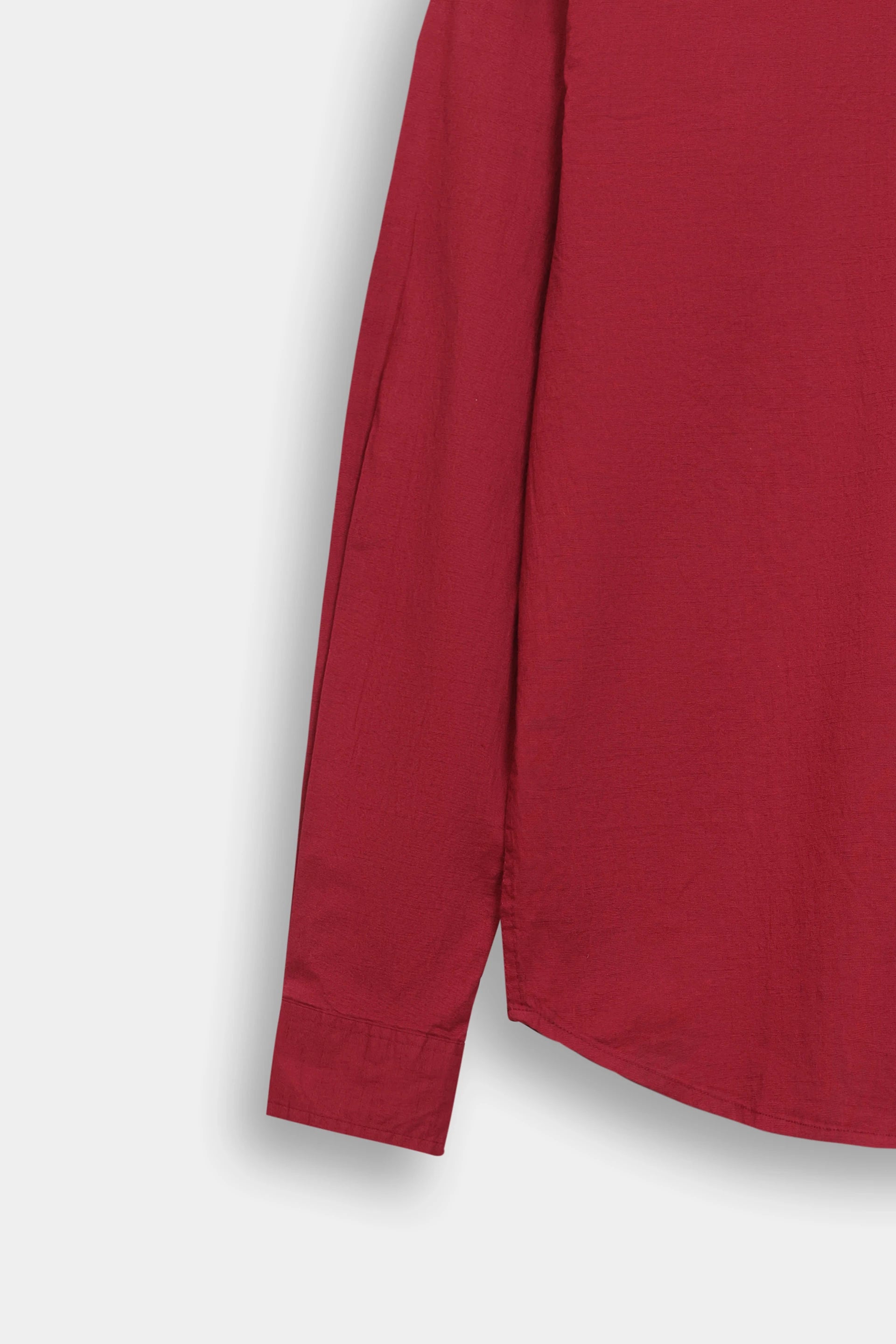 Polycotton Shirt - Cougar Clothing