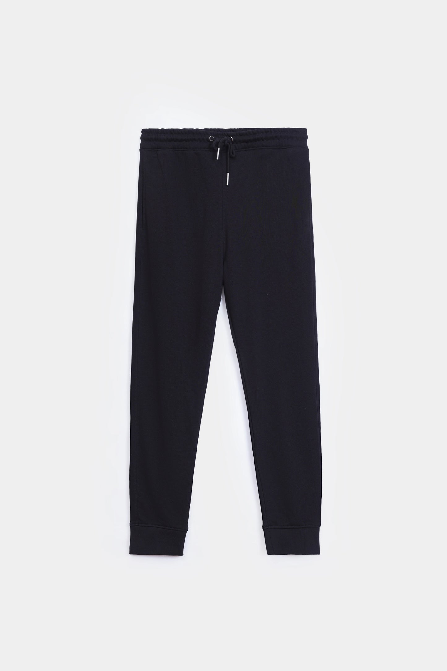 Terry Jogger Fit Trousers - Cougar Clothing