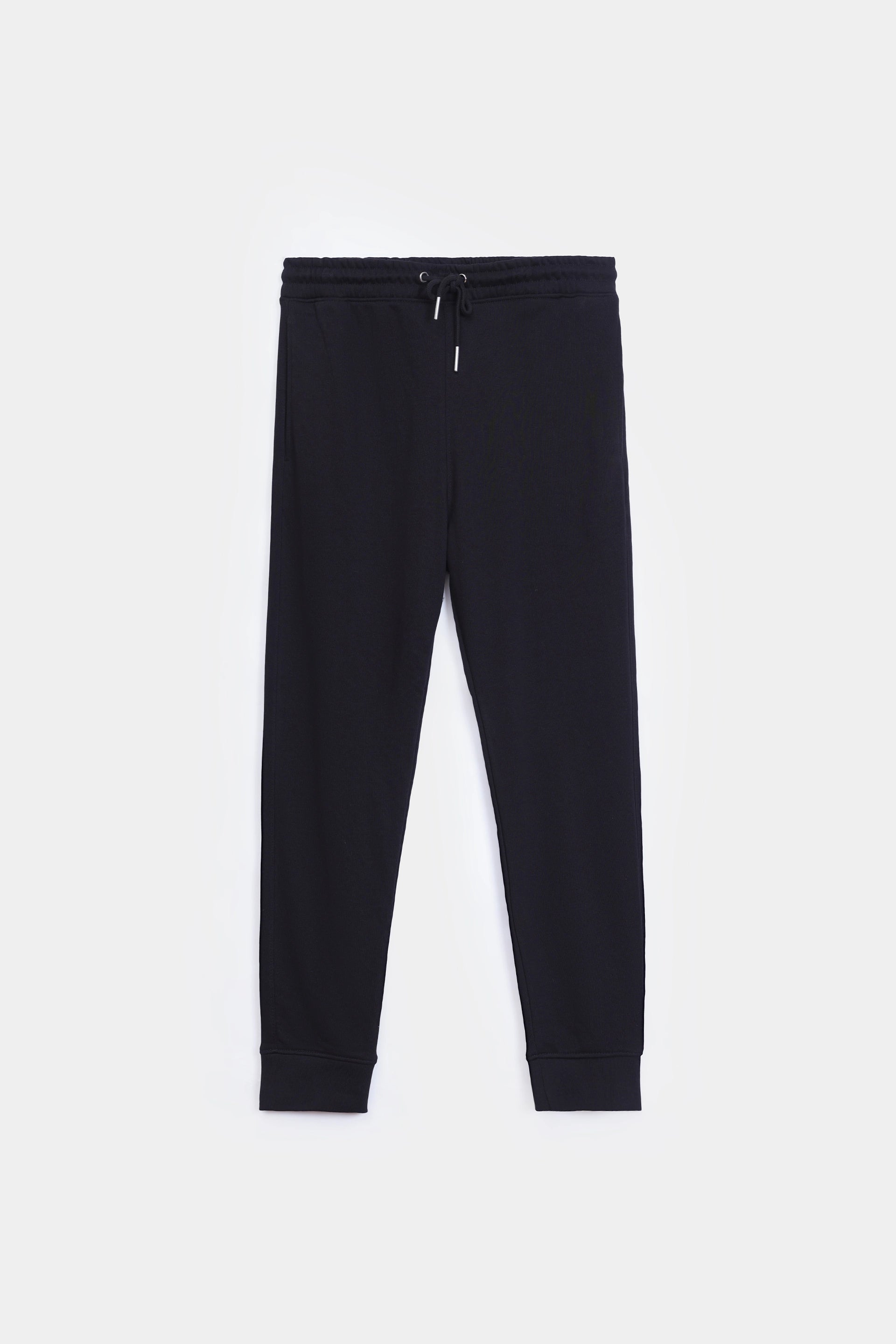 Terry Jogger Fit Trousers - Cougar Clothing