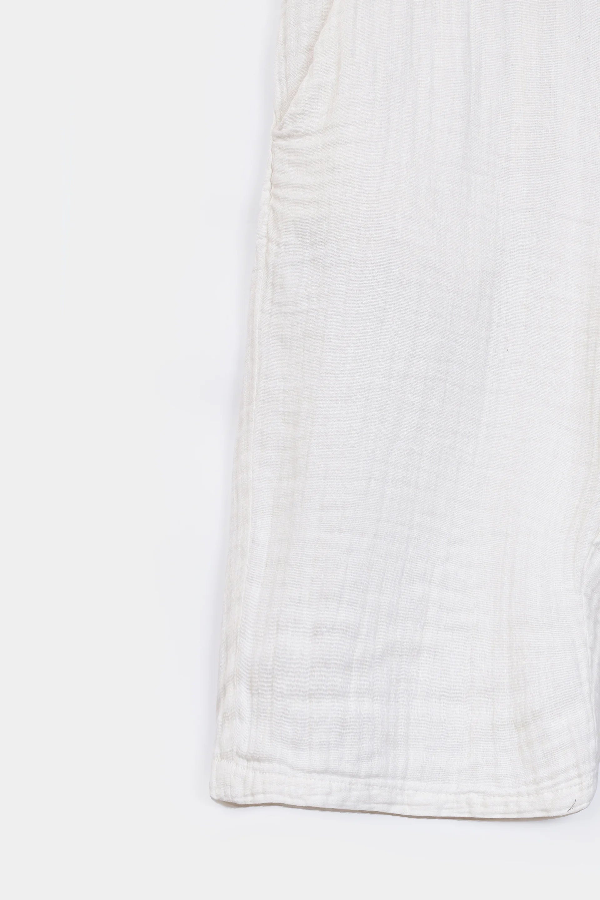 Basic Relaxed Shorts - Cougar Clothing