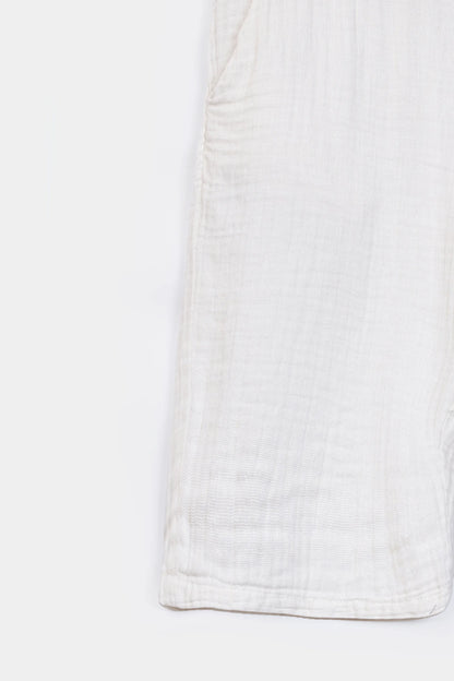 Basic Relaxed Shorts - Cougar Clothing