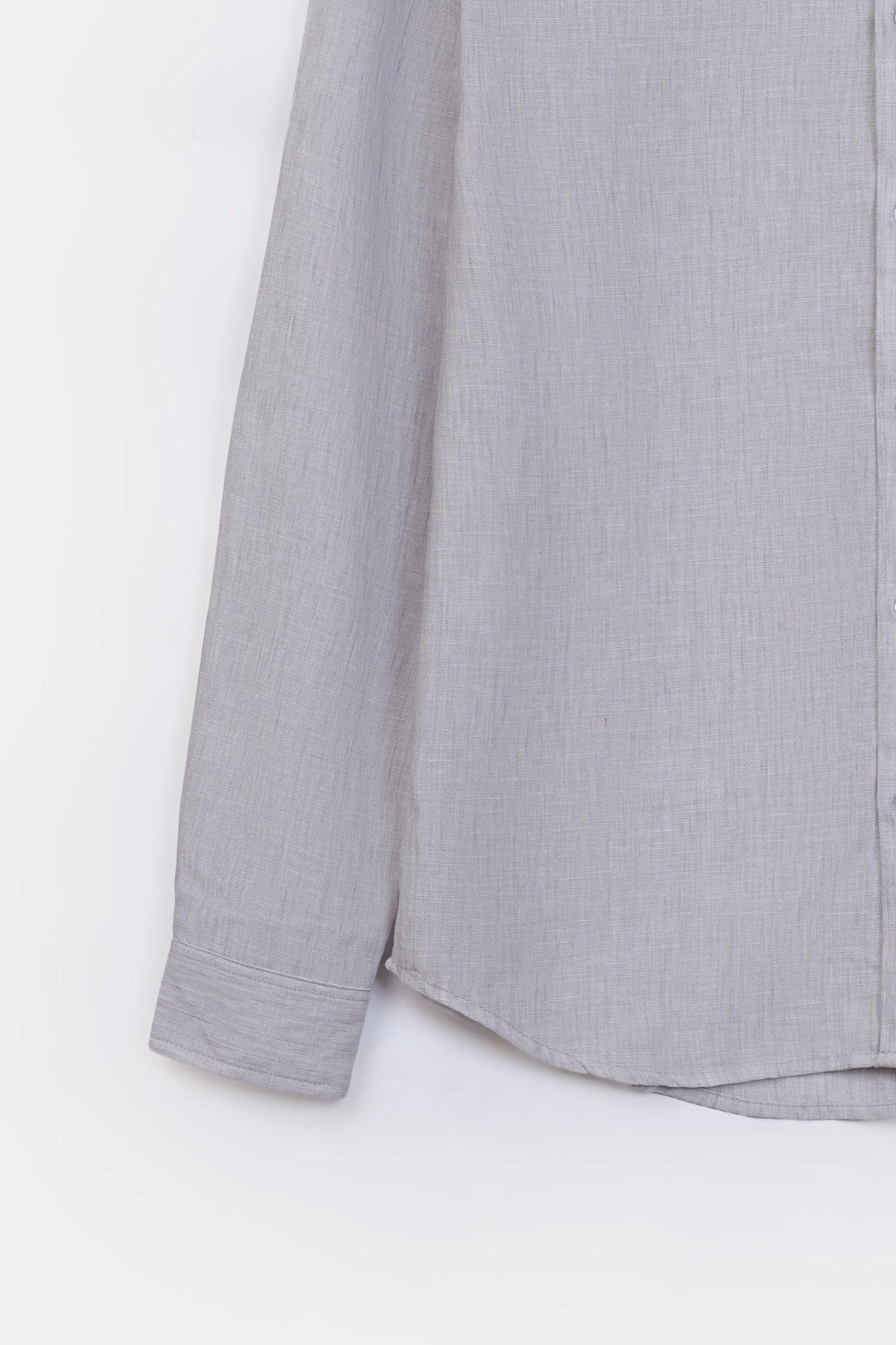 Cotton Shirt - Cougar Clothing
