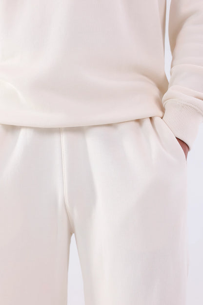 Fleece Trousers - Cougar Clothing