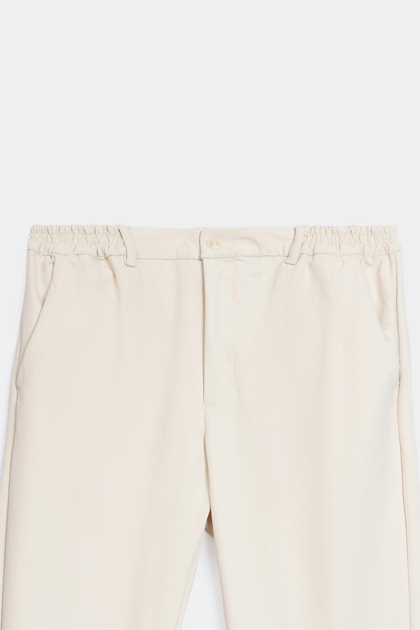 Technical Straight Joggers - Cougar Clothing