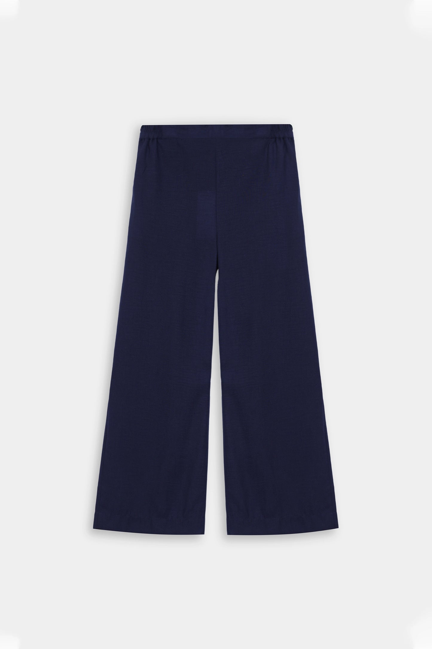 Irish Cotton Trousers - Cougar Clothing