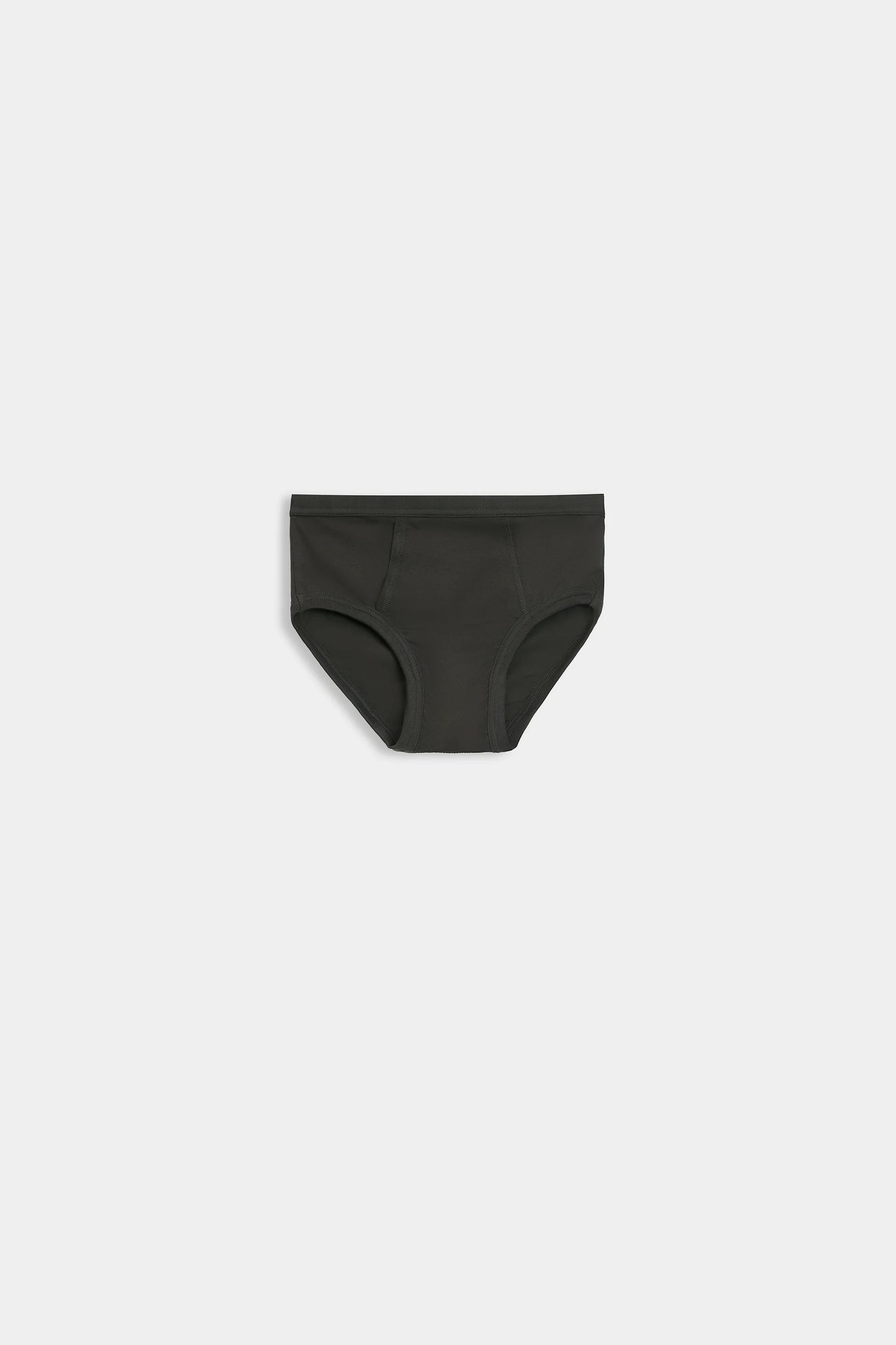 Pack of 3 Briefs - Cougar Clothing