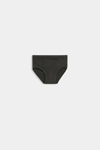 Pack of 3 Briefs - Cougar Clothing