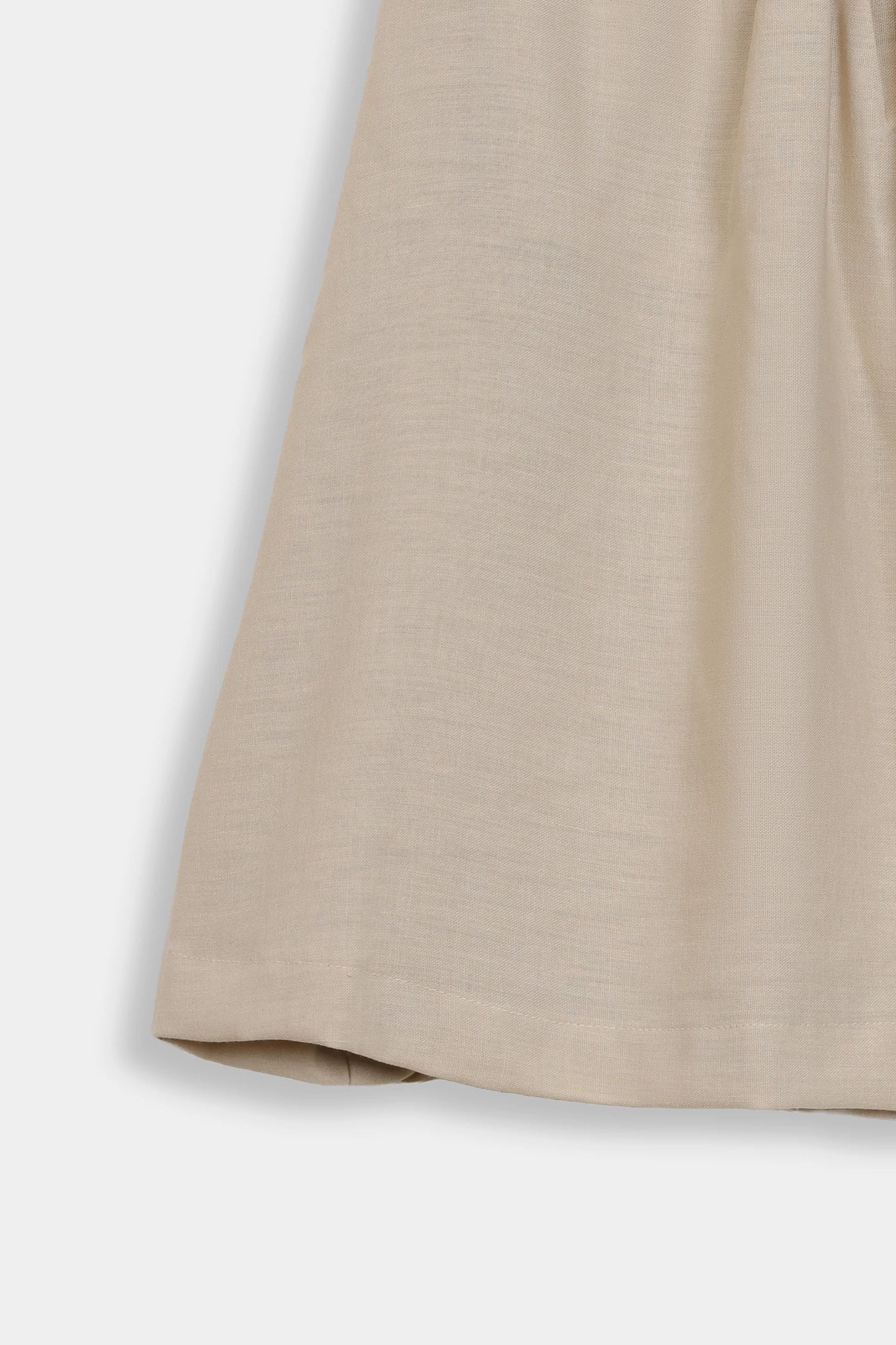 Basic Skirt - Cougar Clothing
