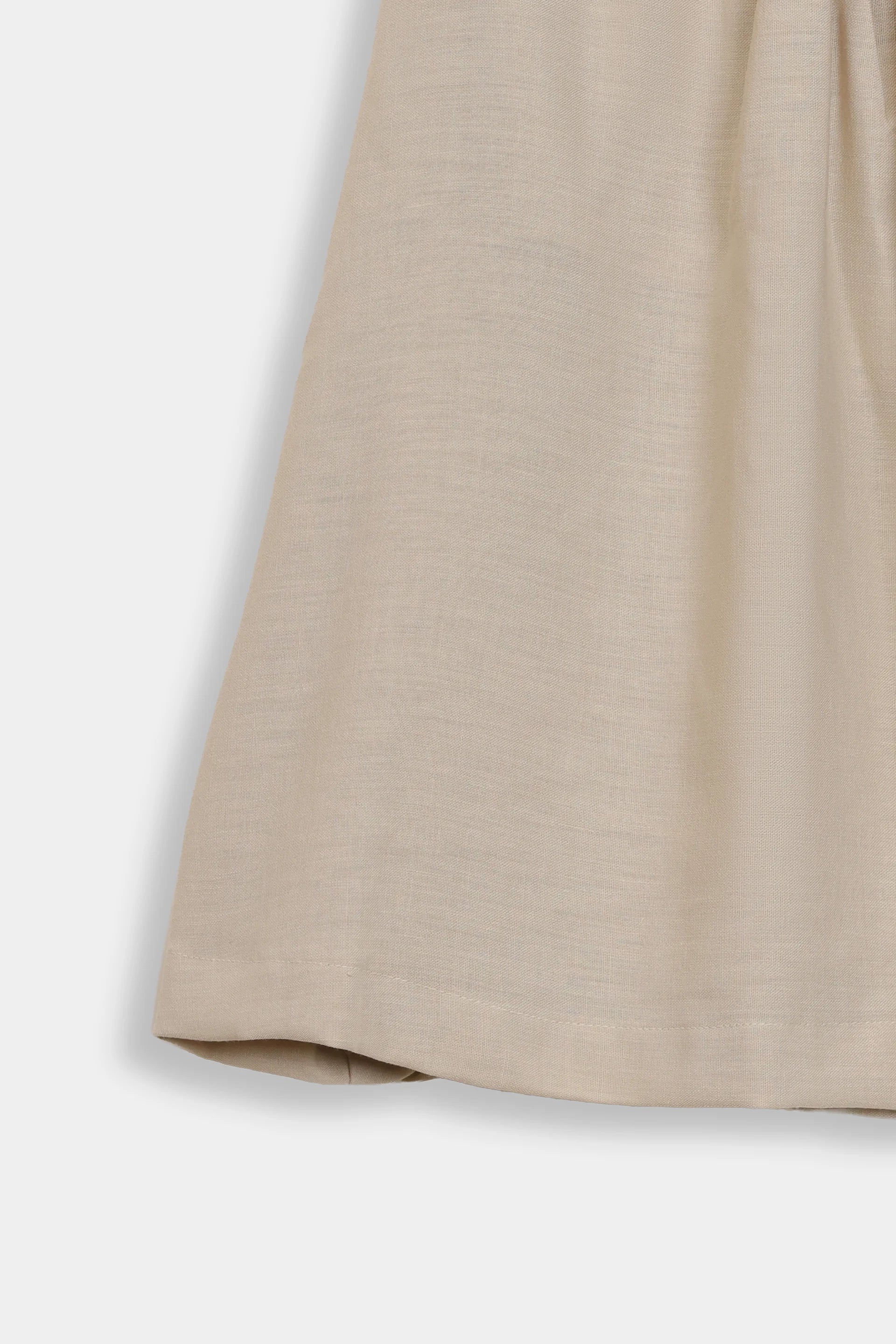Basic Skirt - Cougar Clothing