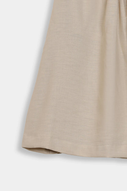 Basic Skirt - Cougar Clothing
