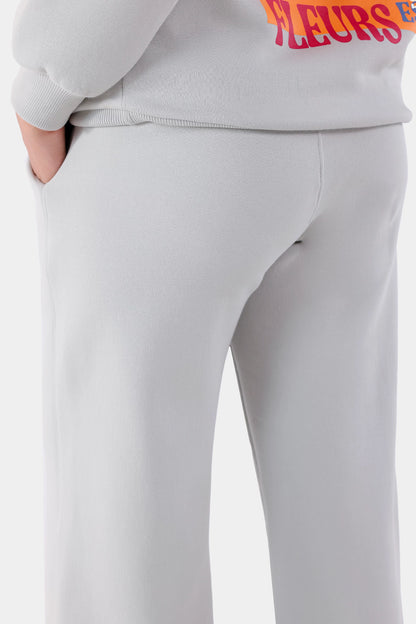 Knitted Trousers - Cougar Clothing