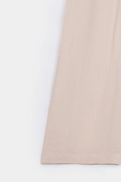 Wide-Leg Trousers - Cougar Clothing