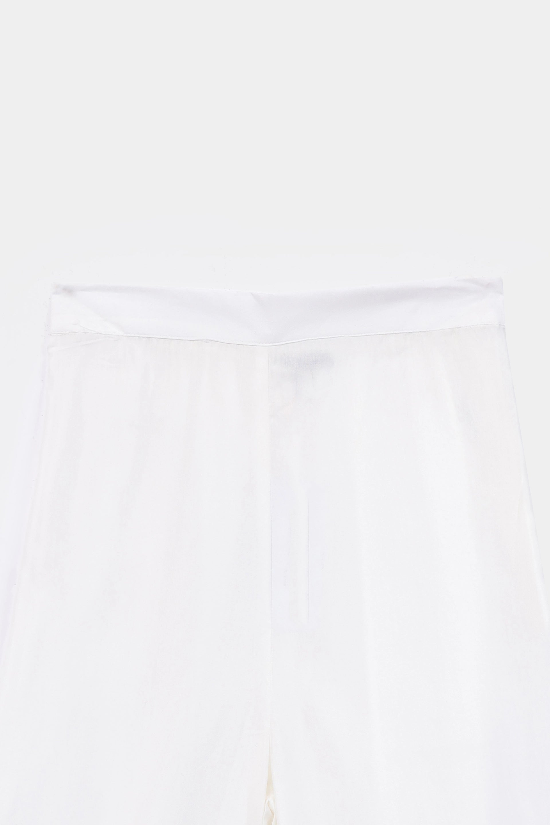 Printed Palazzo Trousers - Cougar Clothing