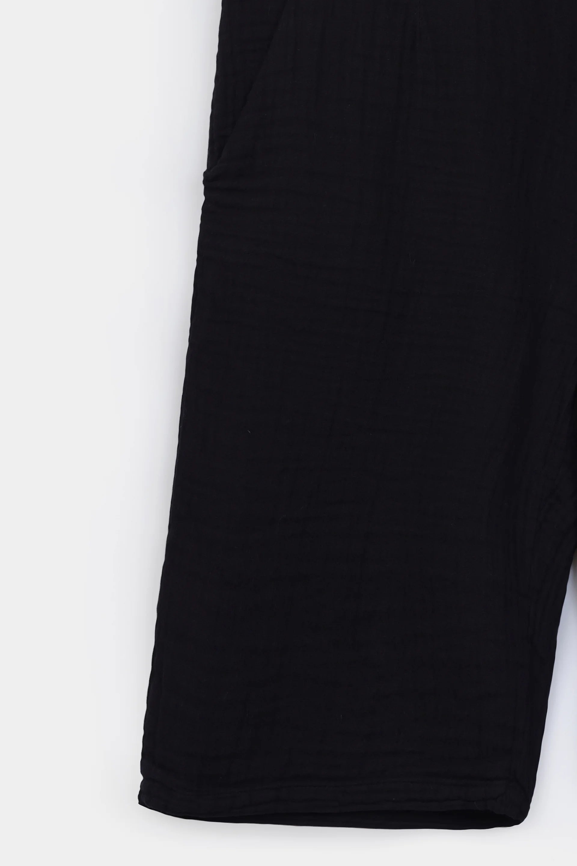 Basic Relaxed Shorts - Cougar Clothing