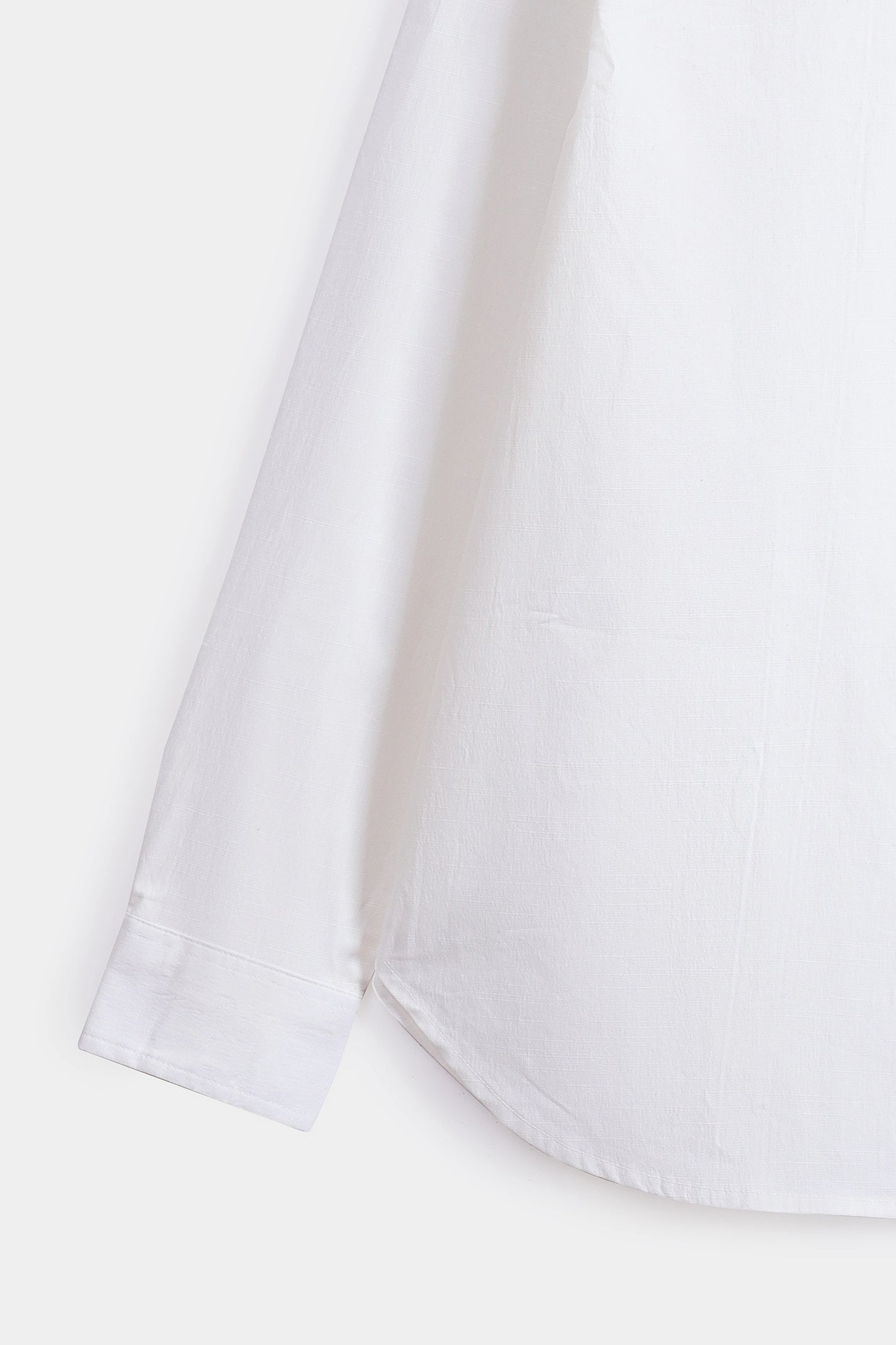 Patch Pocket Shirt - Cougar Clothing