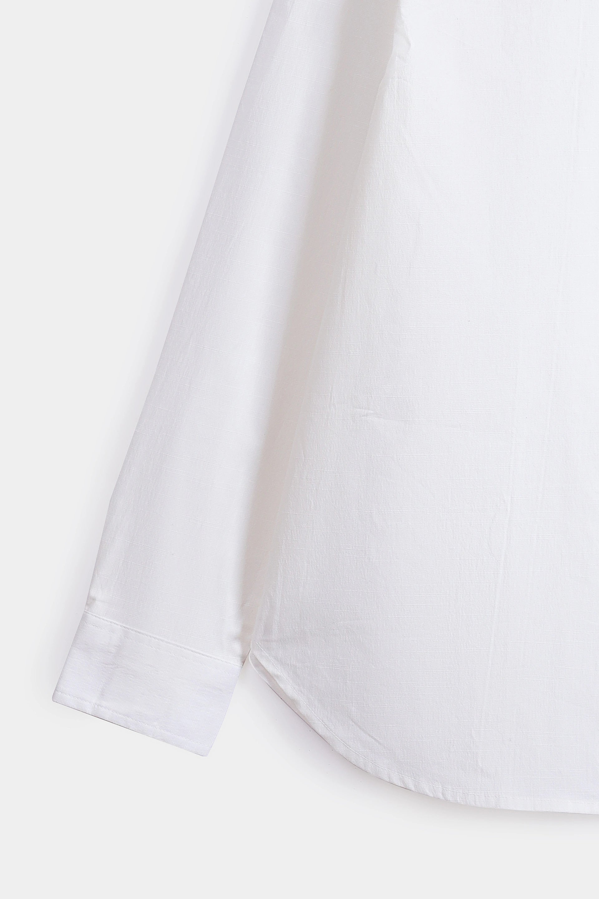 Patch Pocket Shirt - Cougar Clothing