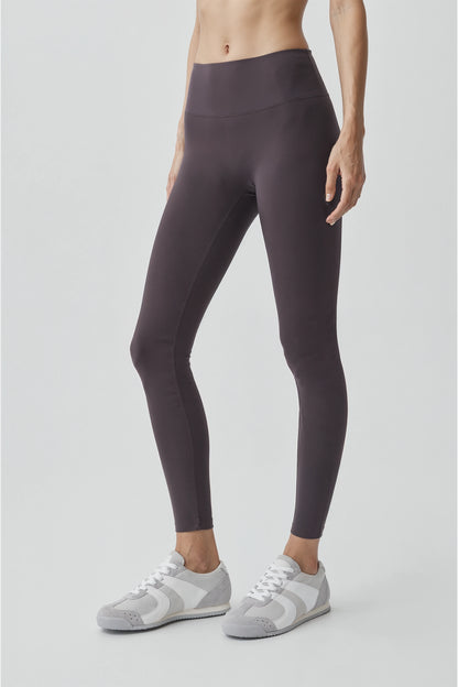 Activewear Leggings