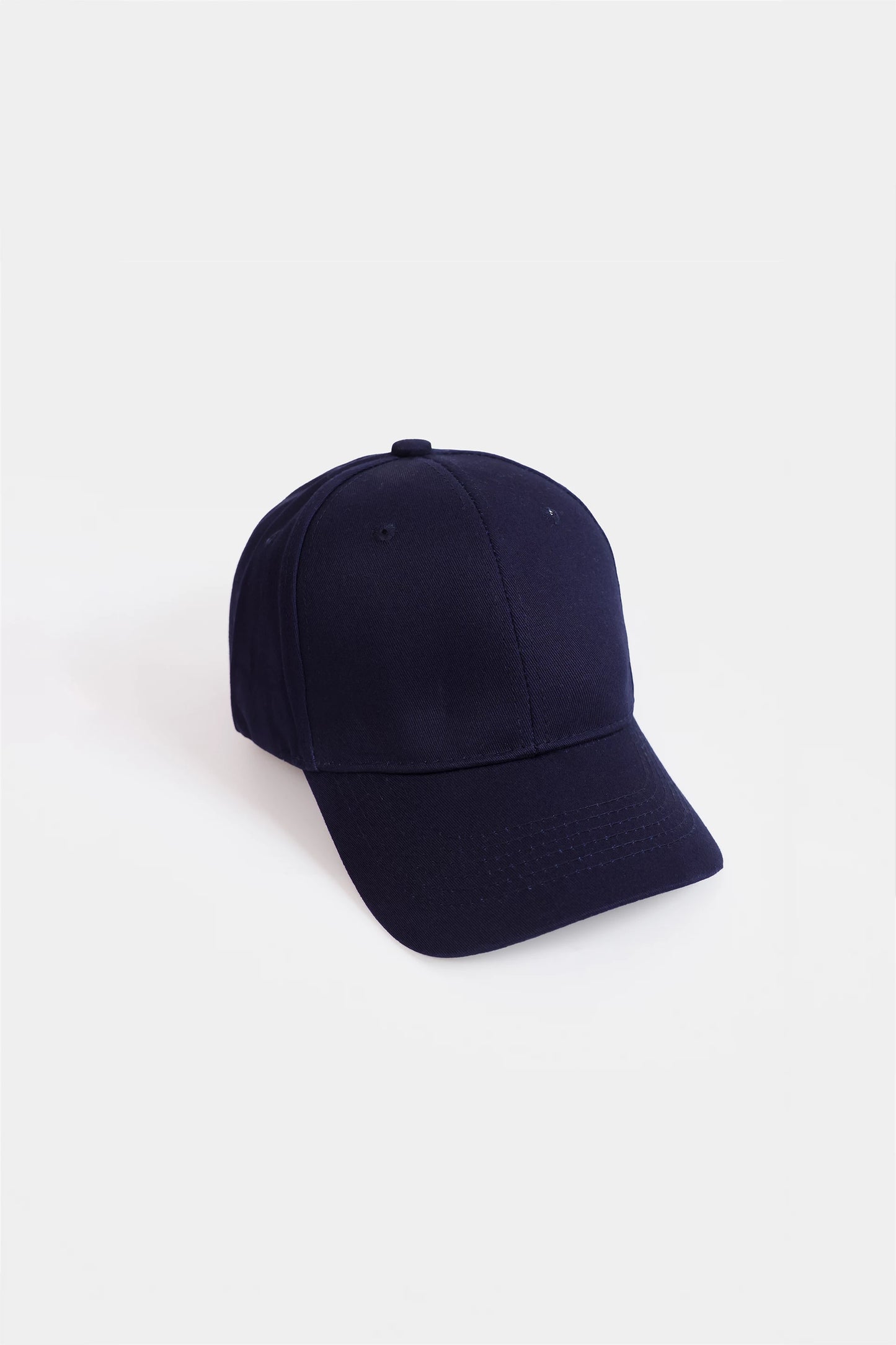 Basic P-Cap - Cougar Clothing
