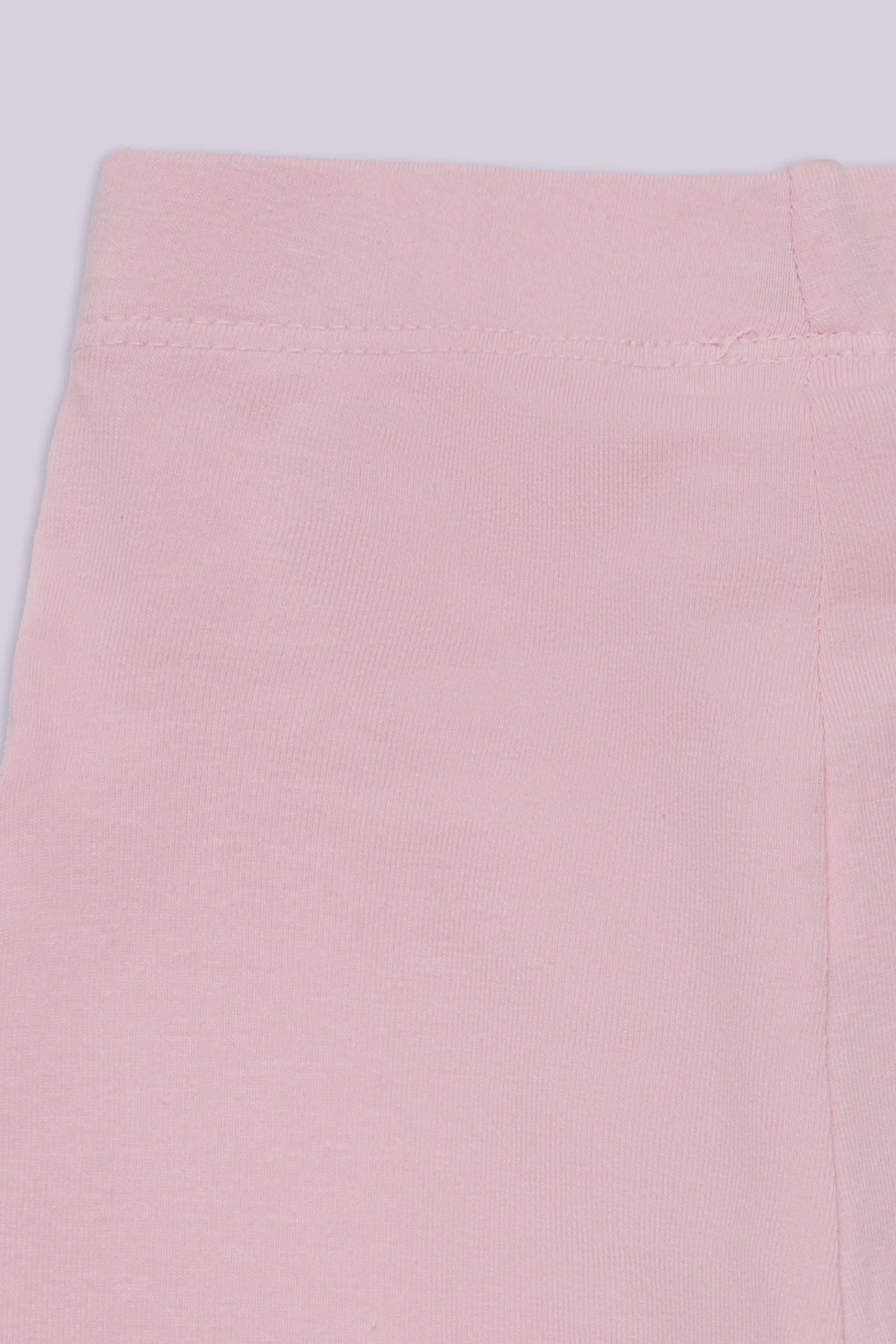 Basic Tights - Cougar Clothing