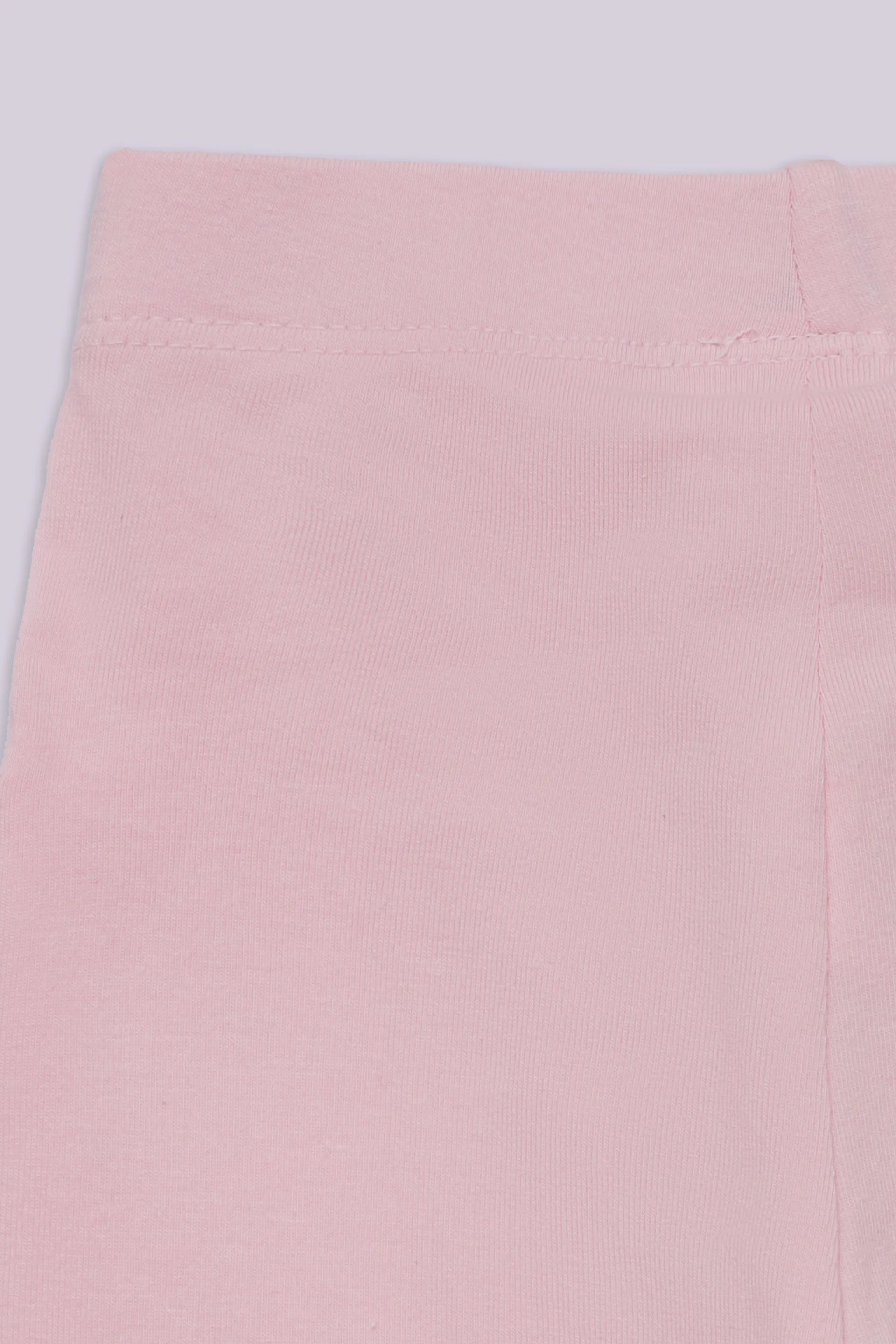 Basic Tights - Cougar Clothing