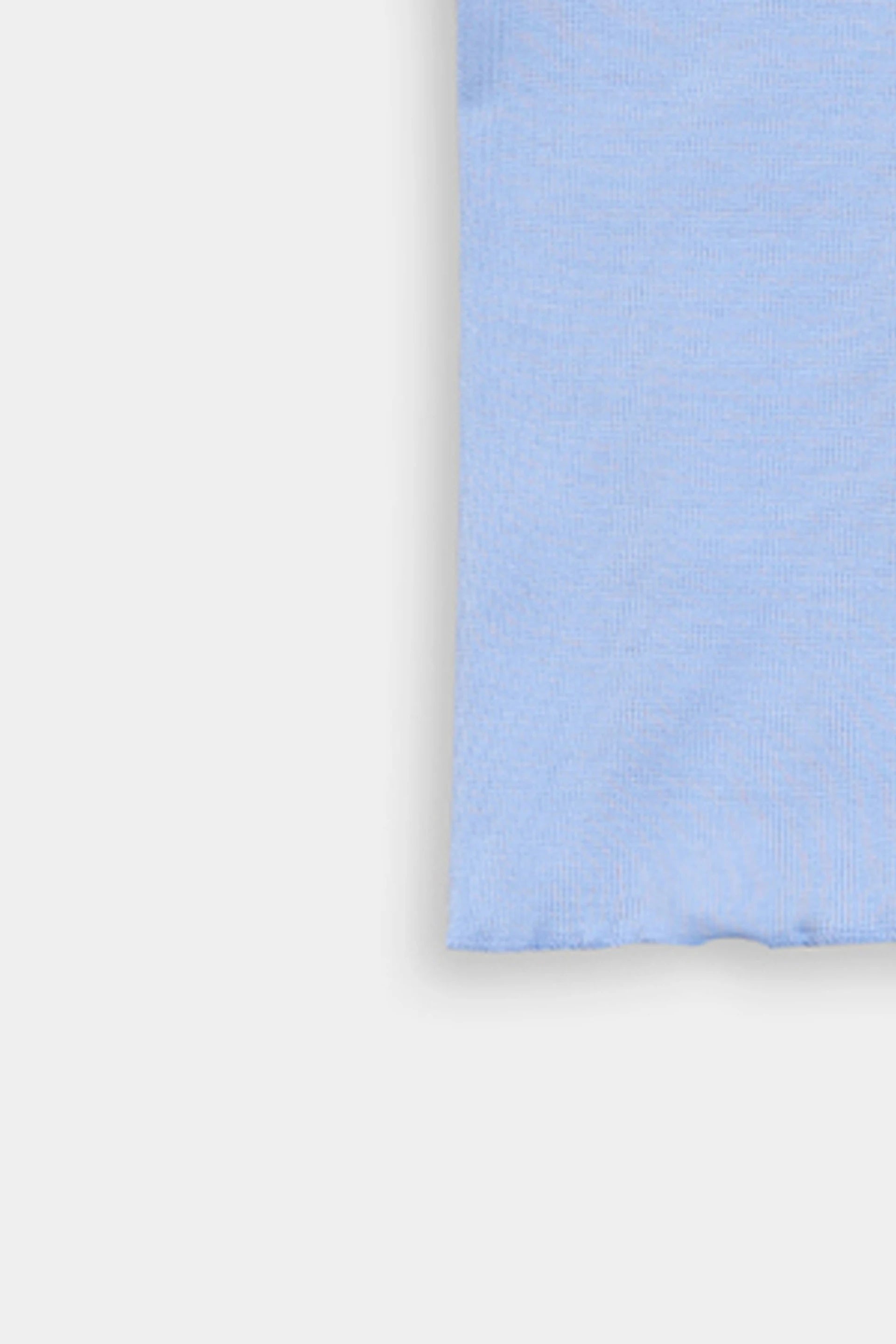 Embroidered T-Shirt - Cougar Clothing