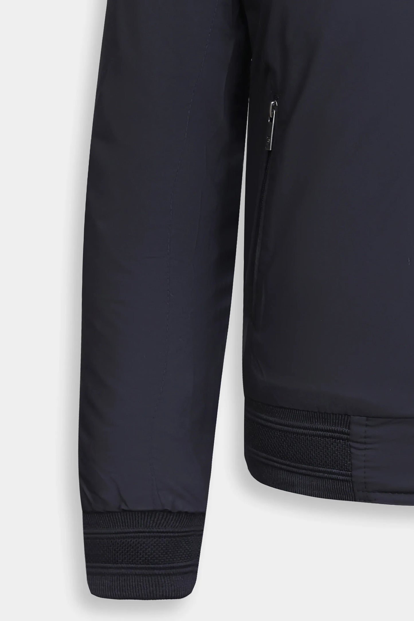 Bomber Jacket - Cougar Clothing