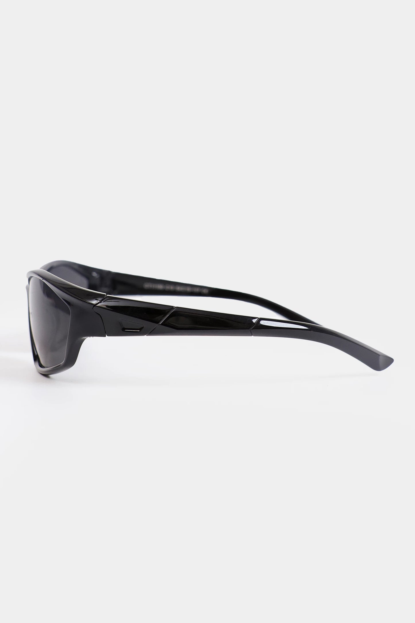 Sports Sunglasses - Cougar Clothing