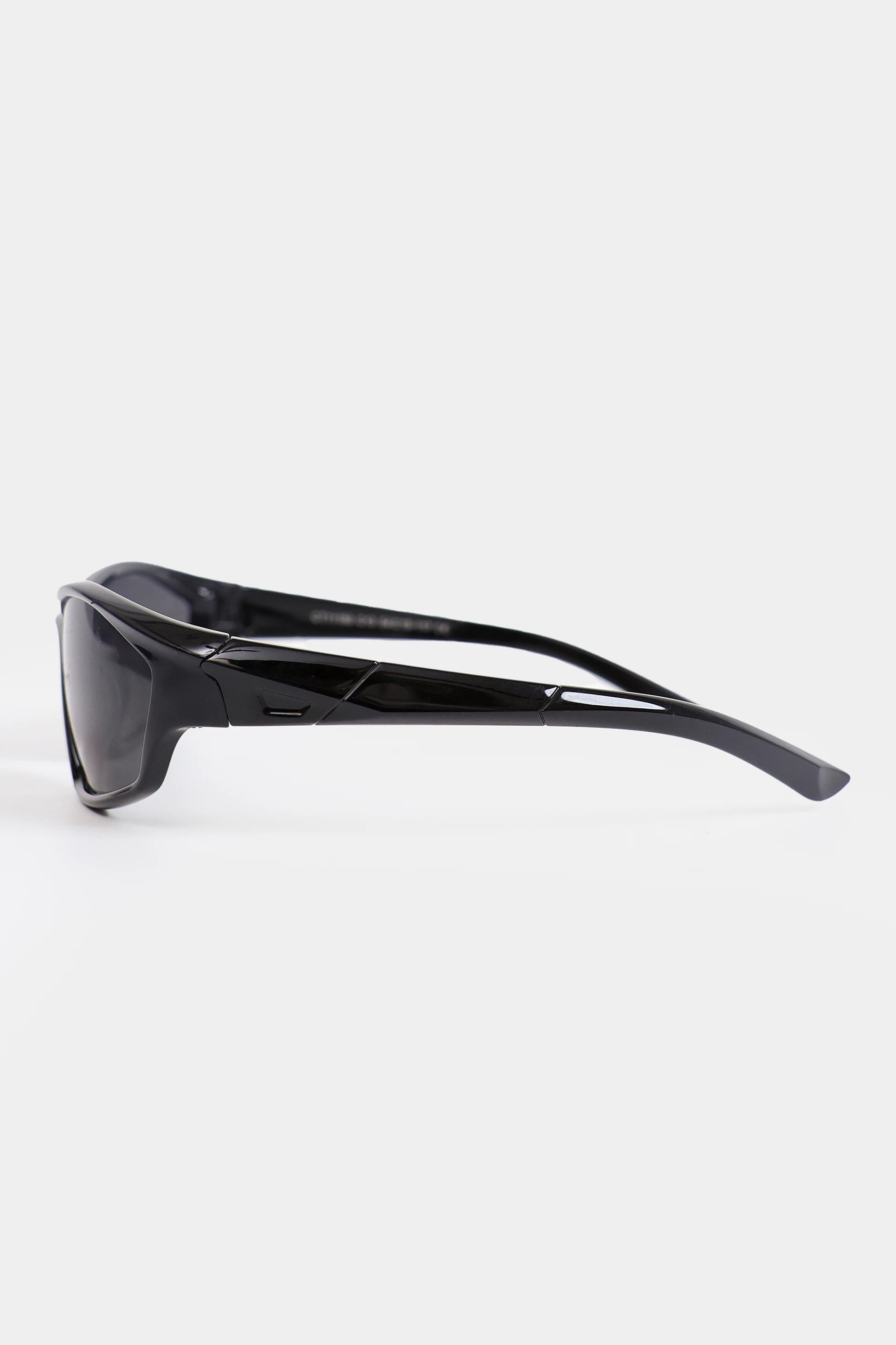Sports Sunglasses - Cougar Clothing
