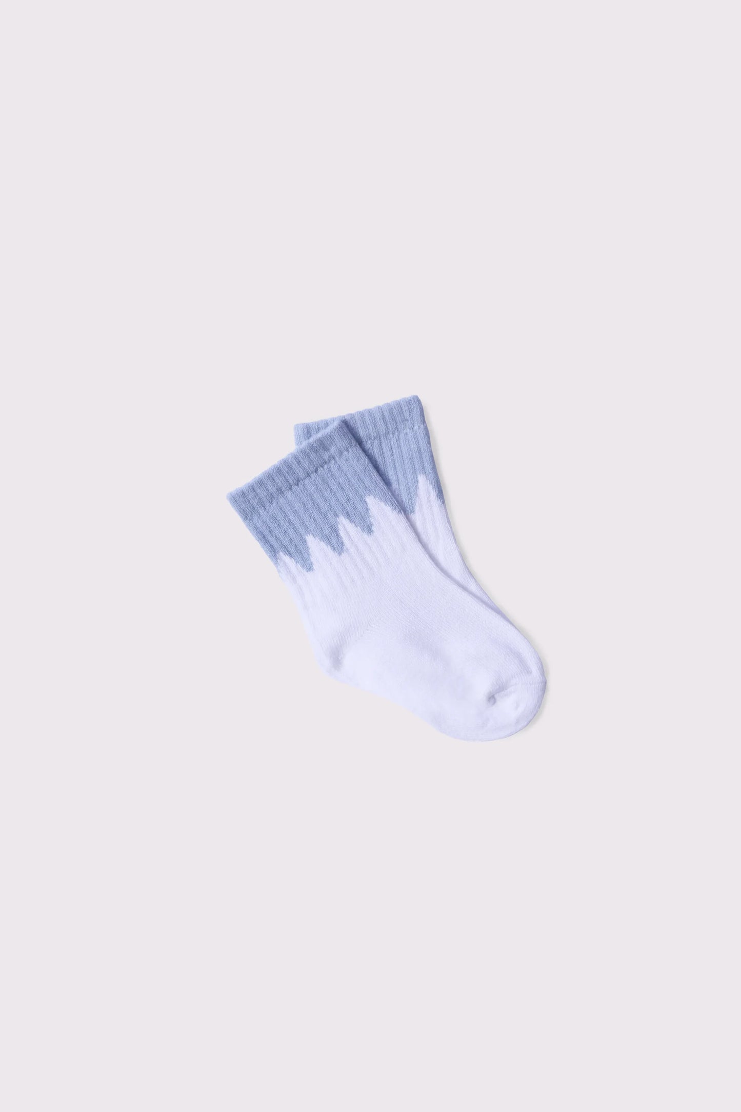 Pack of 2 Crew Socks - Cougar Clothing