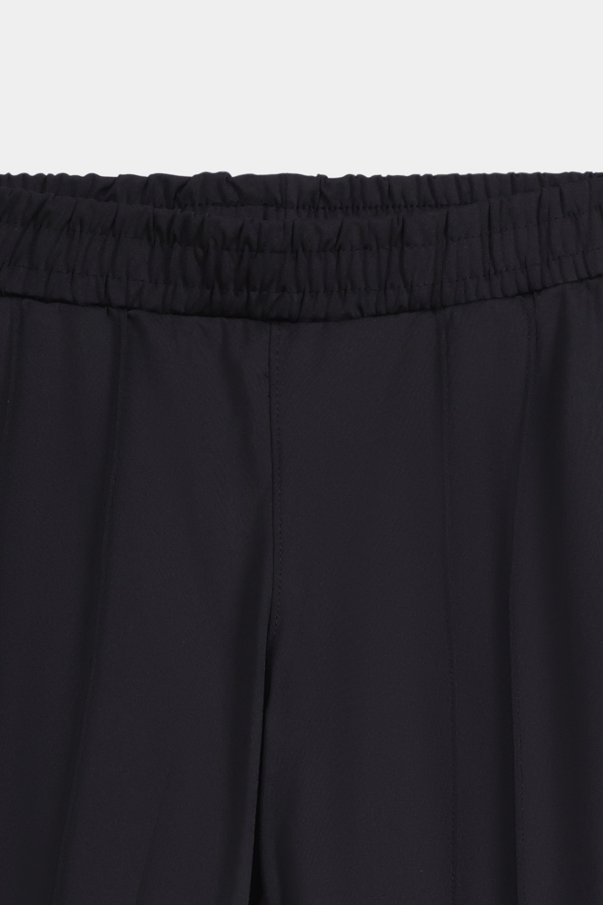Blended Interlock Joggers - Cougar Clothing