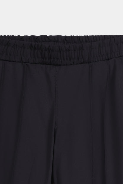 Blended Interlock Joggers - Cougar Clothing