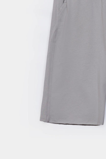 Core Relaxed Shorts - Cougar Clothing