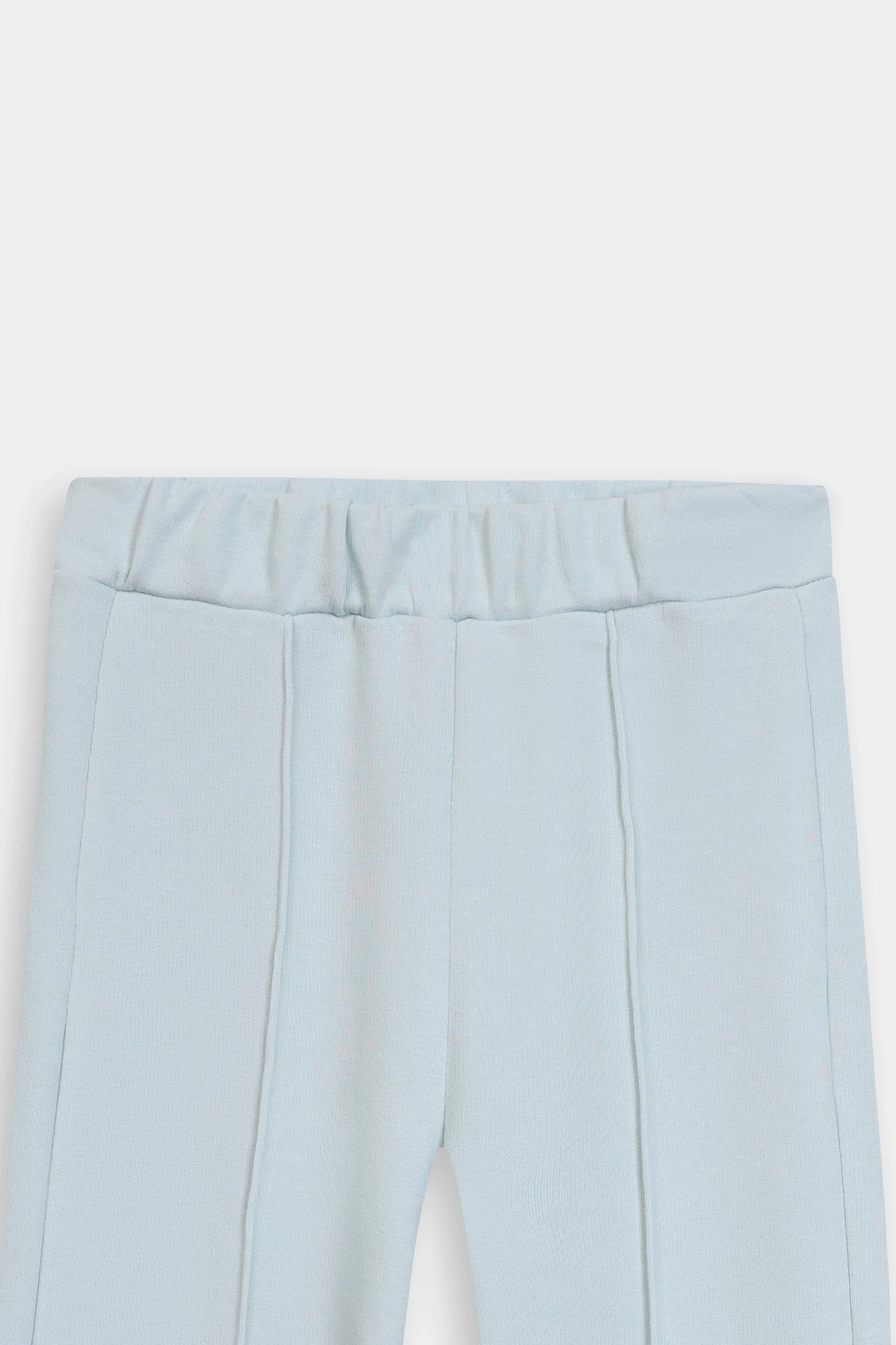 Pleated Trousers - Cougar Clothing
