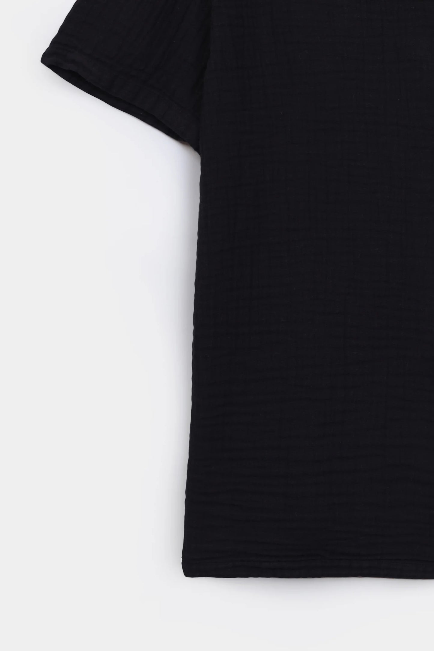 Basic Shirt - Cougar Clothing