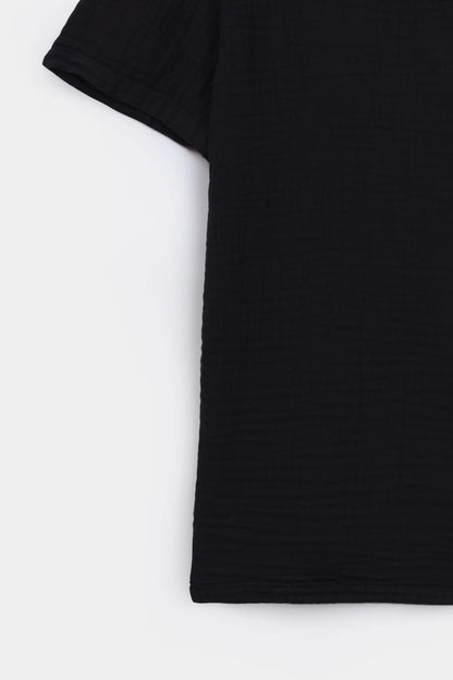 Basic Shirt - Cougar Clothing