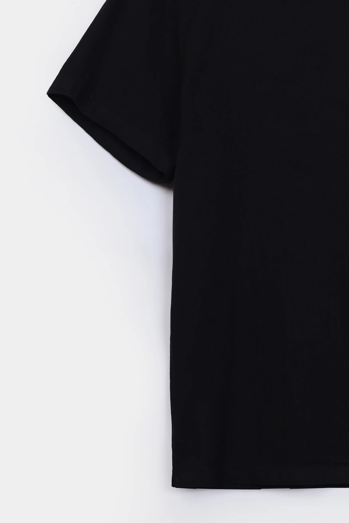 Camp Collar Shirt - Cougar Clothing